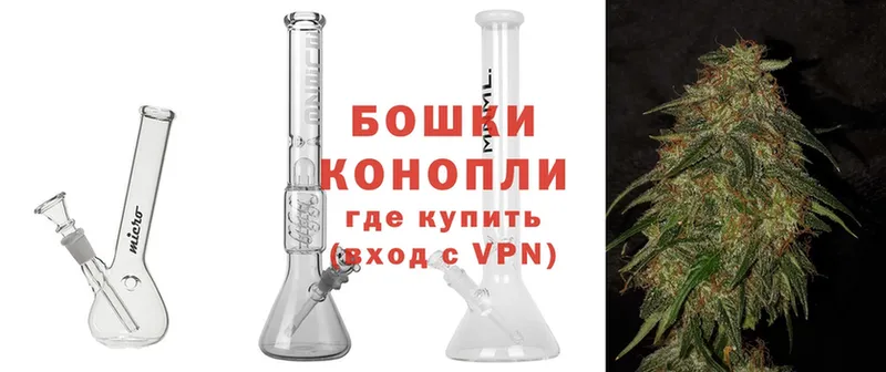 Бошки Шишки Ganja  Лесосибирск 